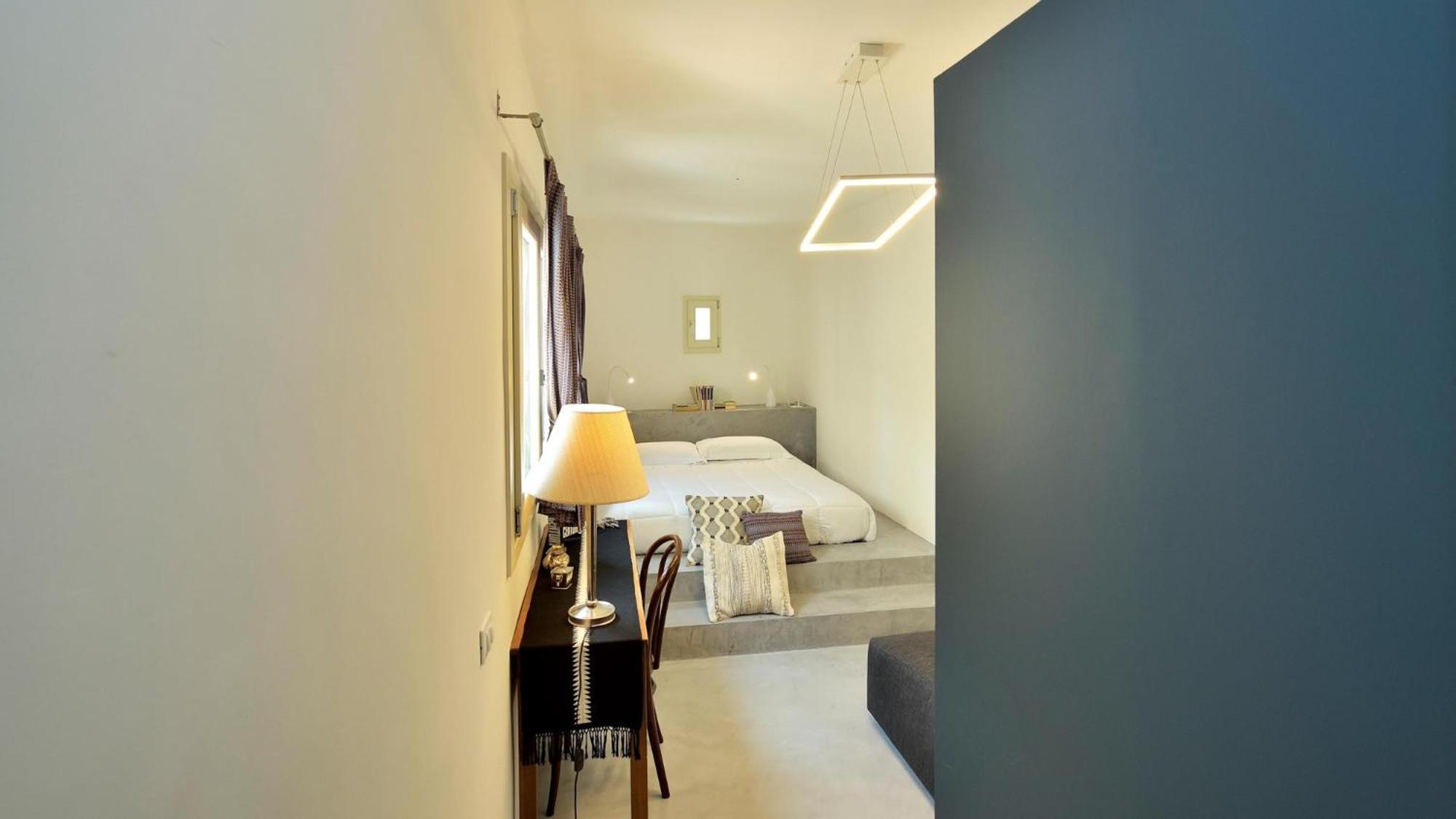Apartamento Domus Sbircio' Módica Exterior foto