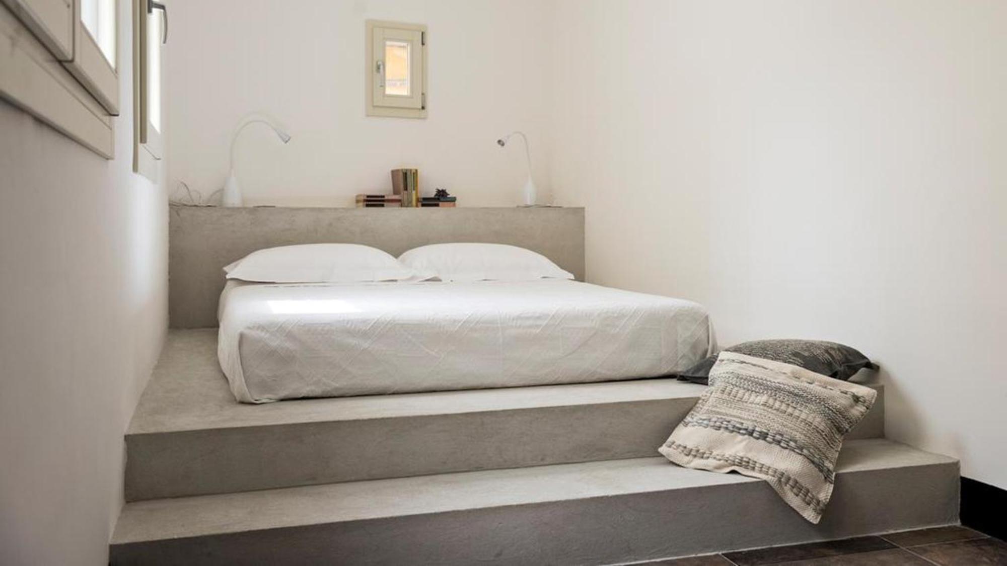 Apartamento Domus Sbircio' Módica Exterior foto